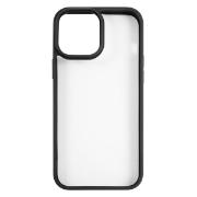 Изображение товара Чехол Usams для iPhone 13 Pro Max, черный (IP13PMJX01))