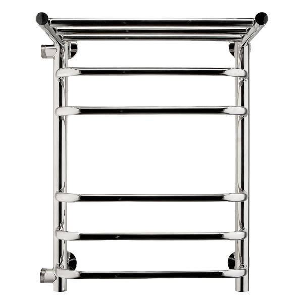 Изображение товара Полотенцесушитель водяной Indigo LBCW60-40PL-б/п-50