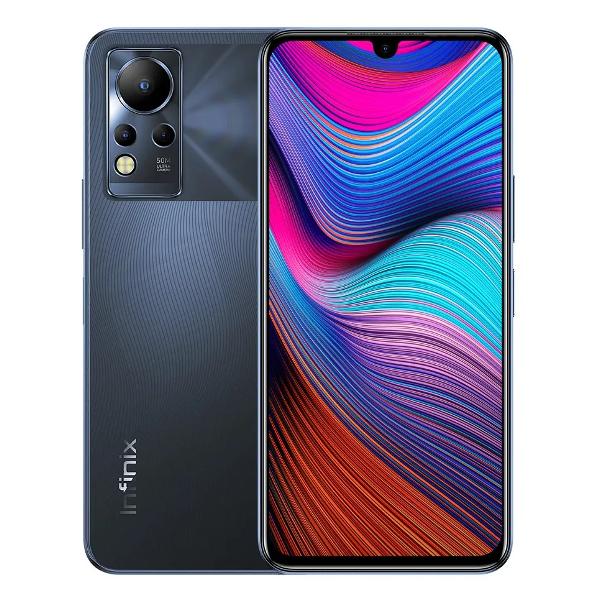 infinix zero 2023 review