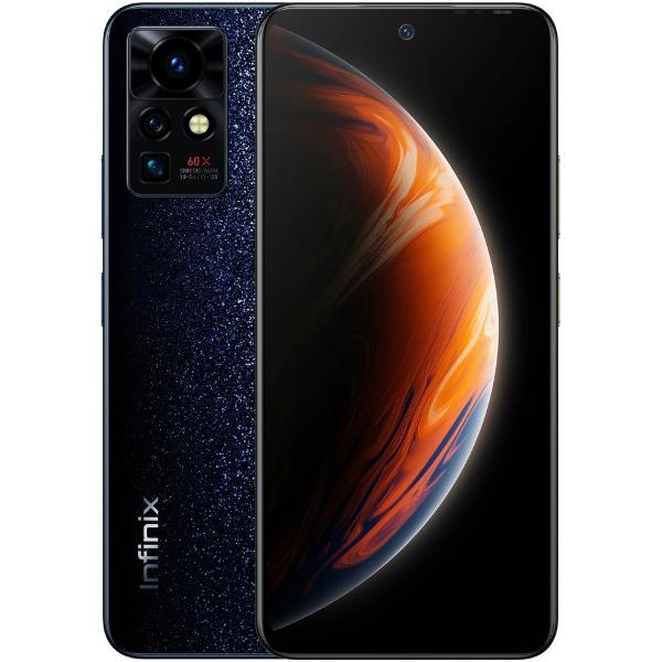 infinix zero 8pro