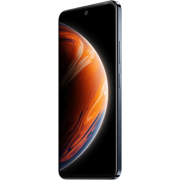 Infinix ZERO 20 Launch Date & Price in India on Flipkart
