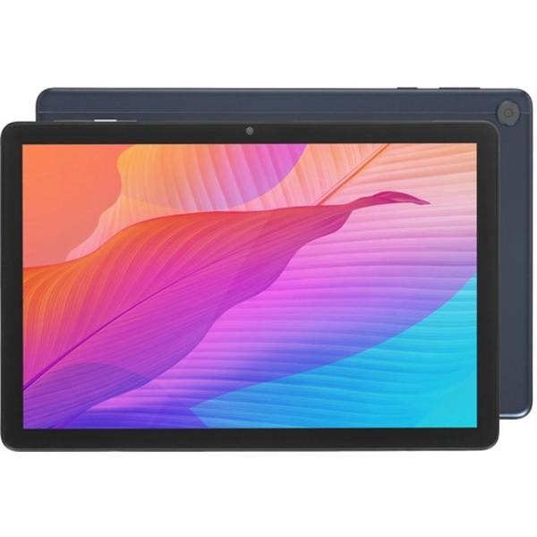 huawei matepad t ags3k w09