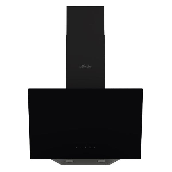 Изображение товара Вытяжка Monsher NOVA 60 Noir