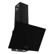 Изображение товара Вытяжка наклонная Monsher LEA 60 Noir Black