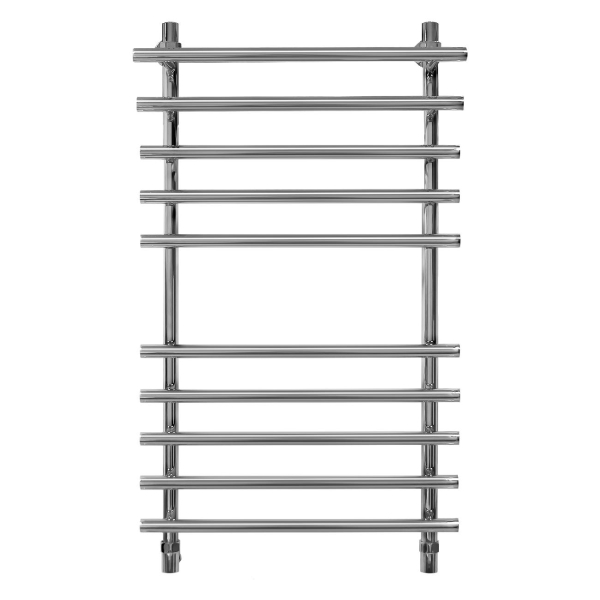 Изображение товара Полотенцесушитель водяной ENERGY Group Ideal Modus 1000х500