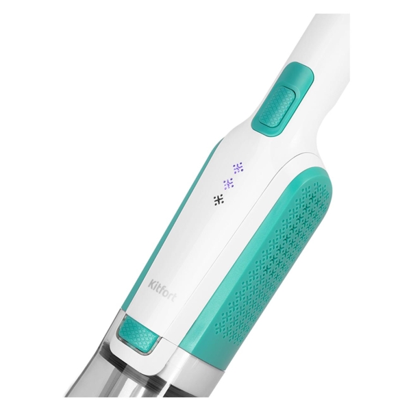 Изображение товара Пылесос ручной (handstick) Kitfort КТ-5133