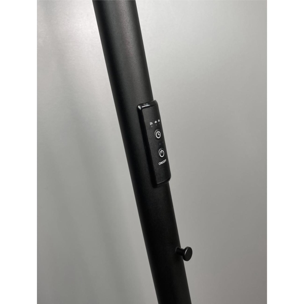 Изображение товара Полотенцесушитель электрический Indigo Style LSE120-3BRRt