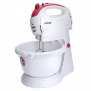 Изображение товара Миксер Delta Lux DL-5071C