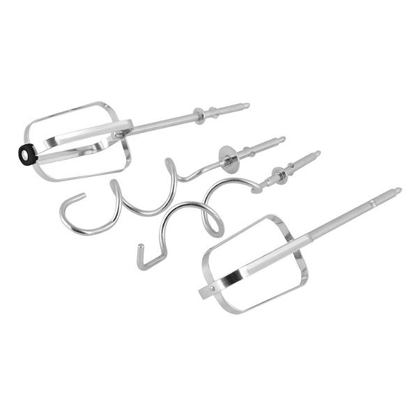 Изображение товара Планетарный миксер Delta Lux DL-5074C