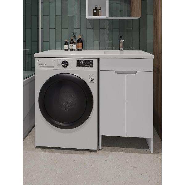 Изображение товара Тумба Orange OPD-50TUW