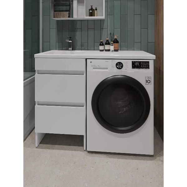 Изображение товара Тумба Orange OP-50TUW