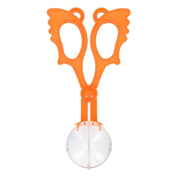 Изображение товара Ловушка для насекомых Levenhuk LabZZ BT10