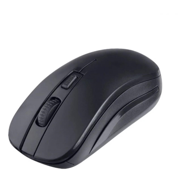 Мышь беспроводная Perfeo Pointer