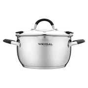 Изображение товара Кастрюля VENSAL VS1523 Magique 2.5л 20см