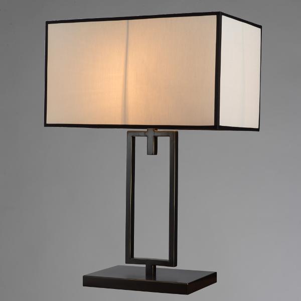 Изображение товара Светильник настольный Divinare 5933/01 TL-1