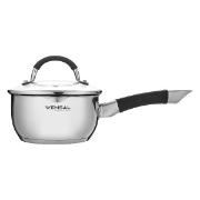 Изображение товара Ковш VENSAL VS1521 Magique 1,3л 16см