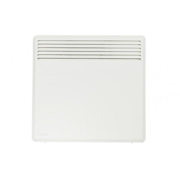 Изображение товара Конвектор Nobo Viking NFK 4S 12