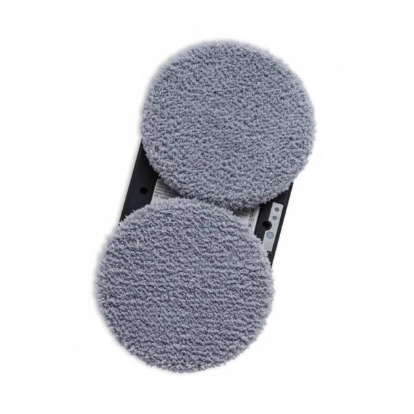 Изображение товара Робот-стеклоочиститель Hobot 188