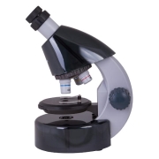 Изображение товара Микроскоп Levenhuk LabZZ M101 Moonstone Лунный камень