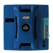 Изображение товара Робот-стеклоочиститель Hobot 298 Ultrasonic