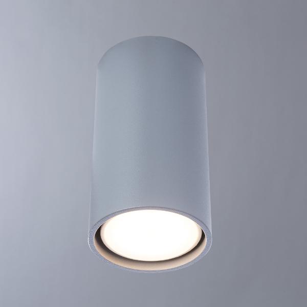 Изображение товара Светильник потолочный Divinare 1354/05 PL-1