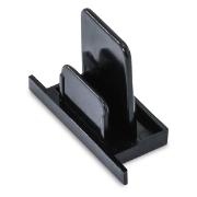 Изображение товара Трековый светильник Arte Lamp A210106