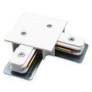 Изображение товара Трековый светильник Arte Lamp A120133