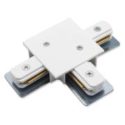 Изображение товара Трековый светильник Arte Lamp A140133