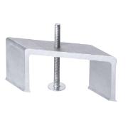 Изображение товара Трековый светильник Arte Lamp A420005