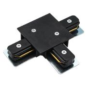 Изображение товара Трековый светильник Arte Lamp A140106