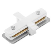 Изображение товара Трековый светильник Arte Lamp A130133