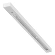 Изображение товара Трековый светильник Arte Lamp A540233