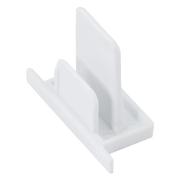 Изображение товара Трековый светильник Arte Lamp A210133