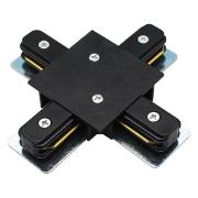 Изображение товара Трековый светильник Arte Lamp A110106