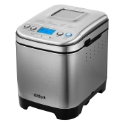 Изображение товара Хлебопечка Kitfort КТ-306