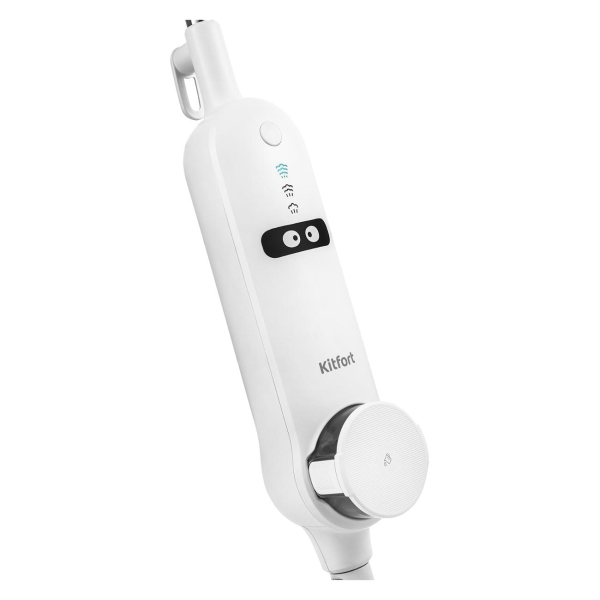 Изображение товара Паровой очиститель Kitfort КТ-1015