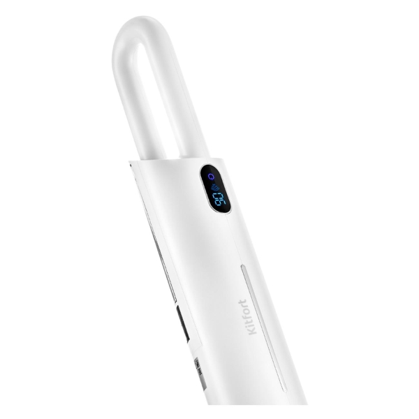 Изображение товара Паровой очиститель Kitfort КТ-1016