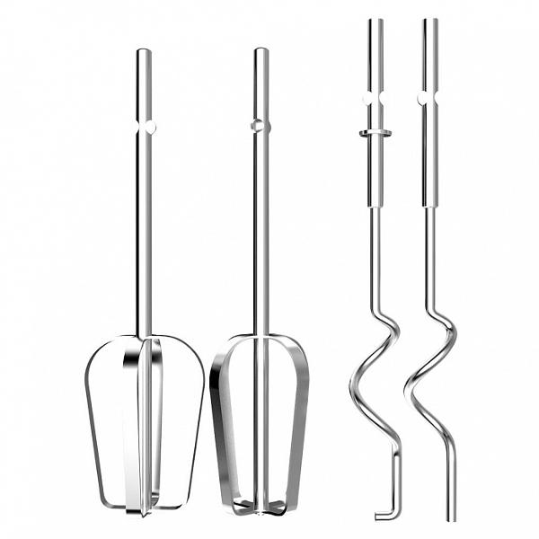 Изображение товара Миксер Delta Lux DE-7700