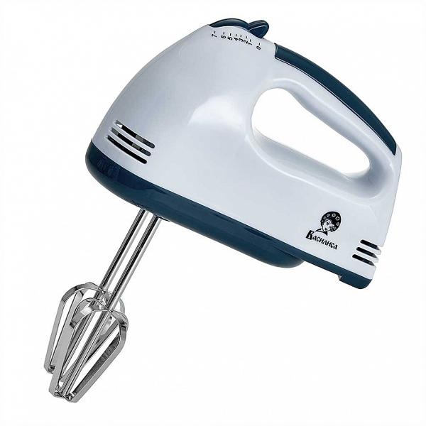 Изображение товара Миксер Василиса МК2-180