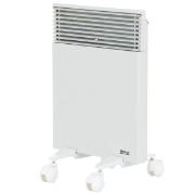 Изображение товара Конвектор Noirot Spot E-3 PLUS 750