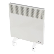 Изображение товара Конвектор Noirot CNX-4 Plus 1000