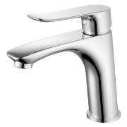 Изображение товара Смеситель Agger A2502100