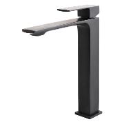 Изображение товара Смеситель Orange M04-121b