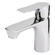 Изображение товара Смеситель Orange M19-021cr