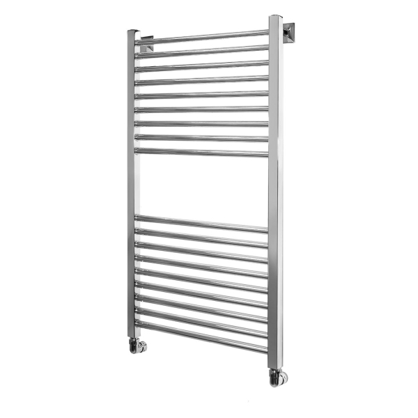 Изображение товара Полотенцесушитель водяной ENERGY Group Quadro 1000х500