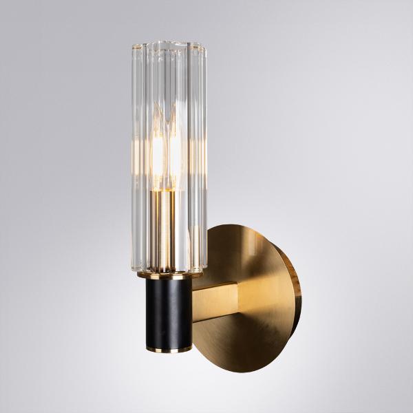 Изображение товара Светильник настенный Arte Lamp 2654/17 AP-1