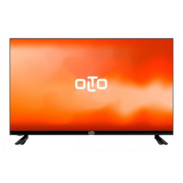 Телевизор Olto 32ST30H