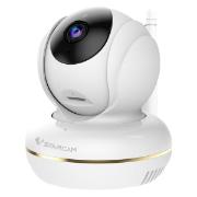 Изображение товара IP-камера Vstarcam C8822S(C22S)