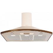 Изображение товара Вытяжка Kuppersberg Bona 90 C Bronze