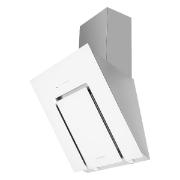 Изображение товара Вытяжка наклонная Kuppersberg F 660 W